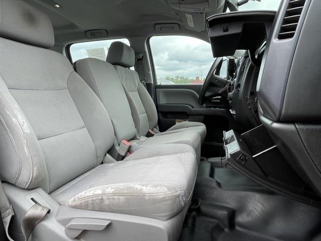 Used Chevrolet Silverado 2500hd Work Truck 2016 | Blasius Federal Road. Brookfield, Connecticut Used Chevrolet Silverado 2500hd Work Truck 2016 | Blasius Federal Road. Brookfield, Connecticut