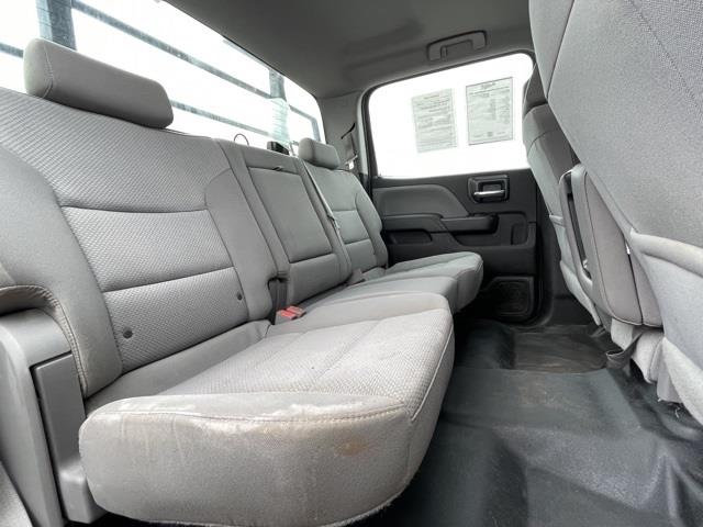 Used Chevrolet Silverado 2500hd Work Truck 2016 | Blasius Federal Road. Brookfield, Connecticut Used Chevrolet Silverado 2500hd Work Truck 2016 | Blasius Federal Road. Brookfield, Connecticut