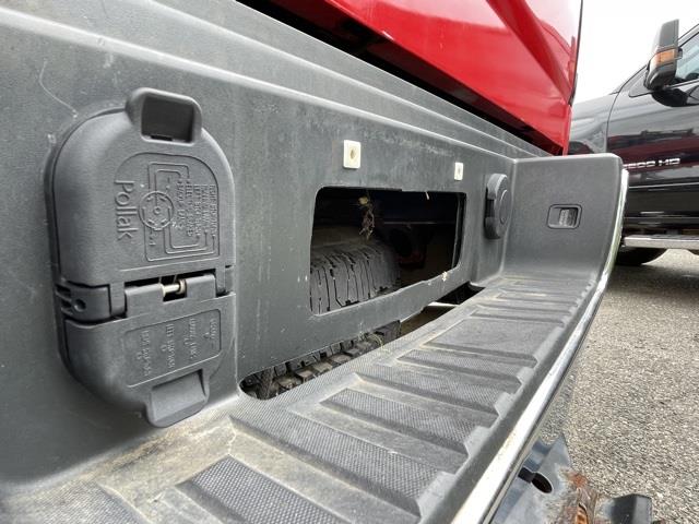 Used Chevrolet Silverado 2500hd Work Truck 2016 | Blasius Federal Road. Brookfield, Connecticut Used Chevrolet Silverado 2500hd Work Truck 2016 | Blasius Federal Road. Brookfield, Connecticut