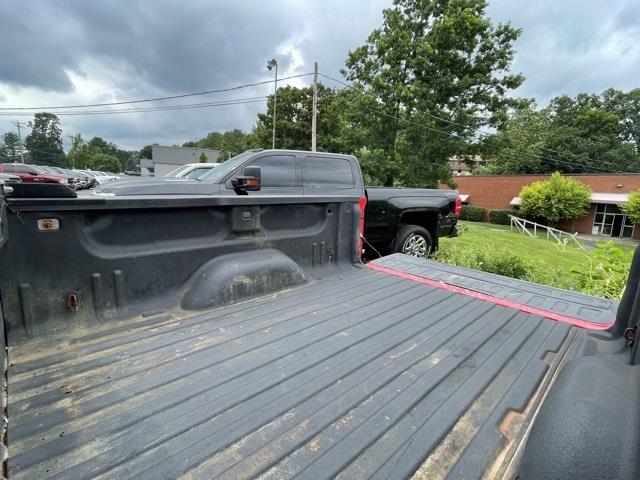 Used Chevrolet Silverado 2500hd Work Truck 2016 | Blasius Federal Road. Brookfield, Connecticut Used Chevrolet Silverado 2500hd Work Truck 2016 | Blasius Federal Road. Brookfield, Connecticut