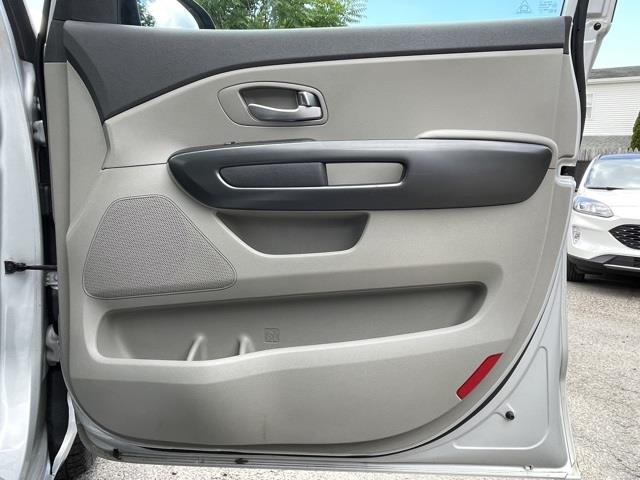 Used Kia Sedona LX 2018 | Blasius Federal Road. Brookfield, Connecticut Used Kia Sedona LX 2018 | Blasius Federal Road. Brookfield, Connecticut