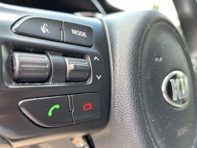 Used Kia Sedona LX 2018 | Blasius Federal Road. Brookfield, Connecticut Used Kia Sedona LX 2018 | Blasius Federal Road. Brookfield, Connecticut