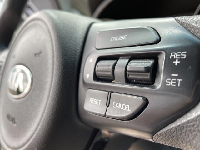 Used Kia Sedona LX 2018 | Blasius Federal Road. Brookfield, Connecticut Used Kia Sedona LX 2018 | Blasius Federal Road. Brookfield, Connecticut