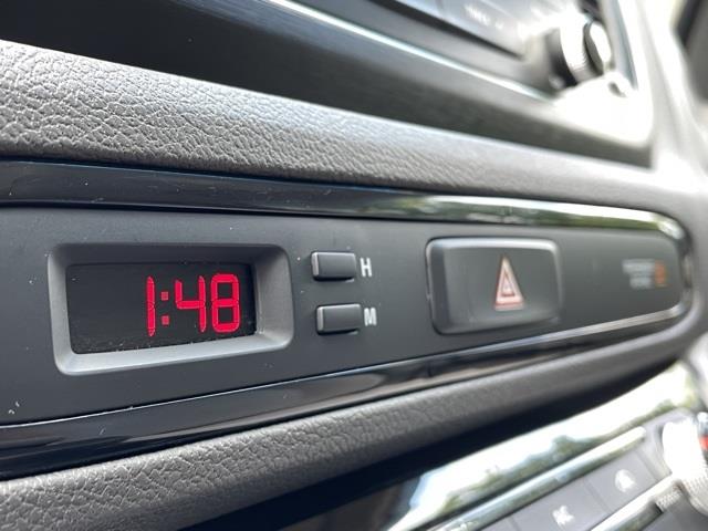Used Kia Sedona LX 2018 | Blasius Federal Road. Brookfield, Connecticut Used Kia Sedona LX 2018 | Blasius Federal Road. Brookfield, Connecticut