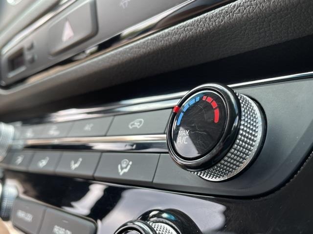 Used Kia Sedona LX 2018 | Blasius Federal Road. Brookfield, Connecticut Used Kia Sedona LX 2018 | Blasius Federal Road. Brookfield, Connecticut