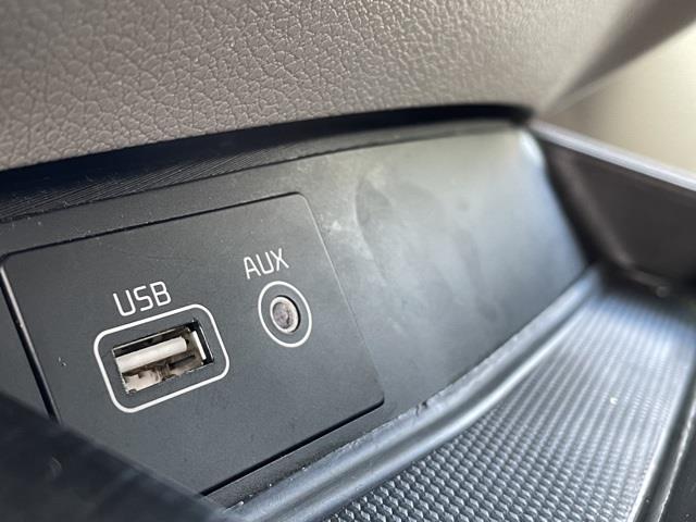 Used Kia Sedona LX 2018 | Blasius Federal Road. Brookfield, Connecticut Used Kia Sedona LX 2018 | Blasius Federal Road. Brookfield, Connecticut