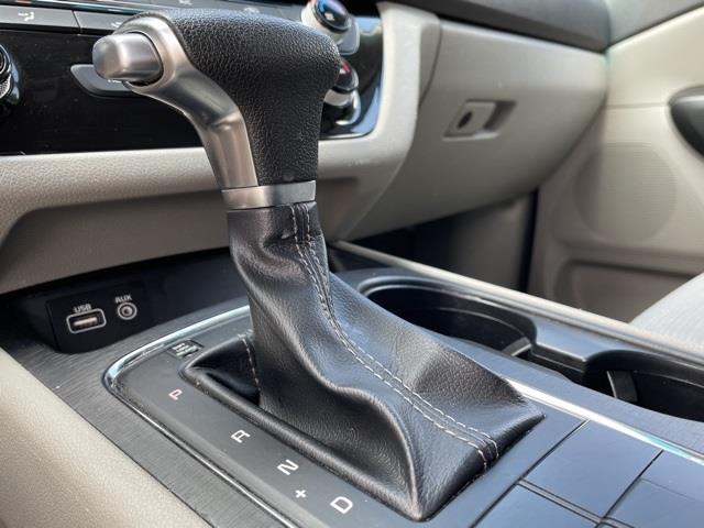 Used Kia Sedona LX 2018 | Blasius Federal Road. Brookfield, Connecticut Used Kia Sedona LX 2018 | Blasius Federal Road. Brookfield, Connecticut