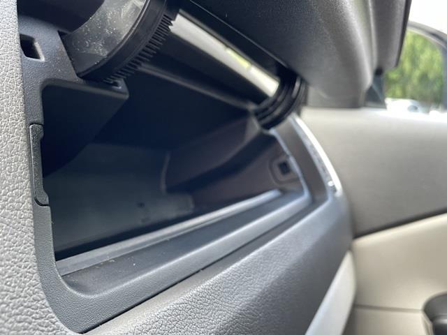 Used Kia Sedona LX 2018 | Blasius Federal Road. Brookfield, Connecticut Used Kia Sedona LX 2018 | Blasius Federal Road. Brookfield, Connecticut