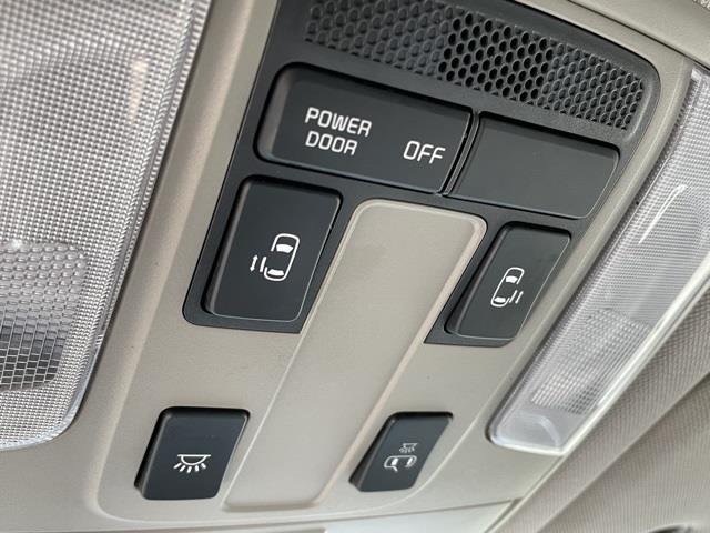 Used Kia Sedona LX 2018 | Blasius Federal Road. Brookfield, Connecticut Used Kia Sedona LX 2018 | Blasius Federal Road. Brookfield, Connecticut
