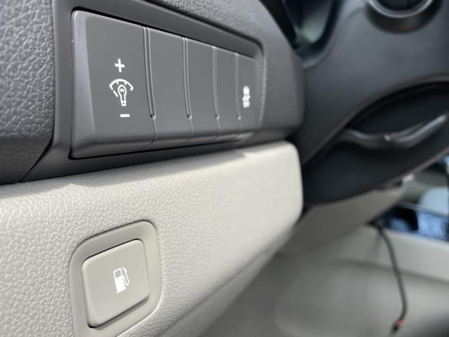 Used Kia Sedona LX 2018 | Blasius Federal Road. Brookfield, Connecticut Used Kia Sedona LX 2018 | Blasius Federal Road. Brookfield, Connecticut