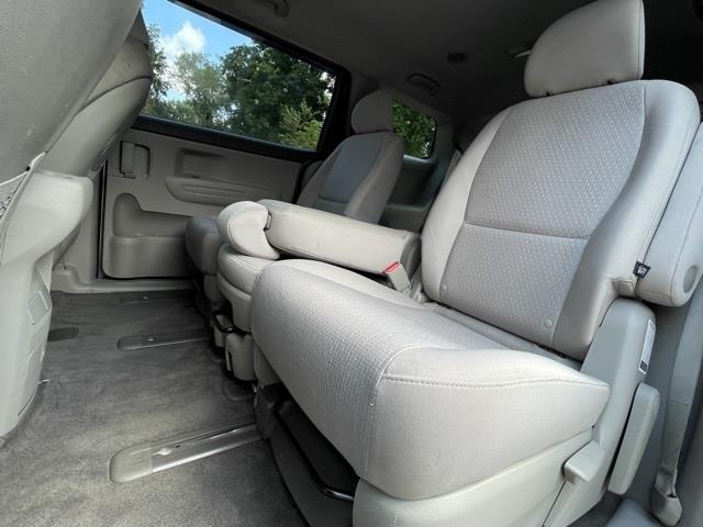 Used Kia Sedona LX 2018 | Blasius Federal Road. Brookfield, Connecticut Used Kia Sedona LX 2018 | Blasius Federal Road. Brookfield, Connecticut