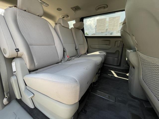 Used Kia Sedona LX 2018 | Blasius Federal Road. Brookfield, Connecticut Used Kia Sedona LX 2018 | Blasius Federal Road. Brookfield, Connecticut