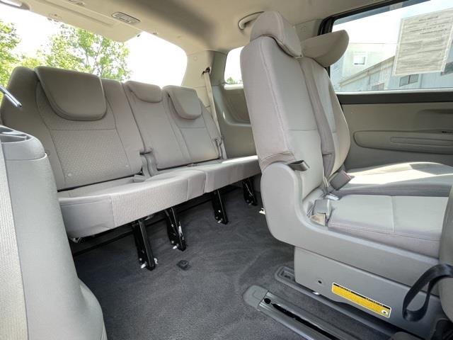 Used Kia Sedona LX 2018 | Blasius Federal Road. Brookfield, Connecticut Used Kia Sedona LX 2018 | Blasius Federal Road. Brookfield, Connecticut