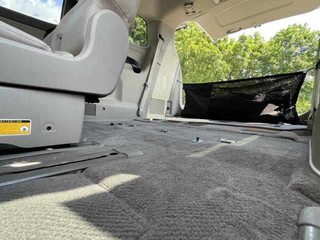 Used Kia Sedona LX 2018 | Blasius Federal Road. Brookfield, Connecticut Used Kia Sedona LX 2018 | Blasius Federal Road. Brookfield, Connecticut