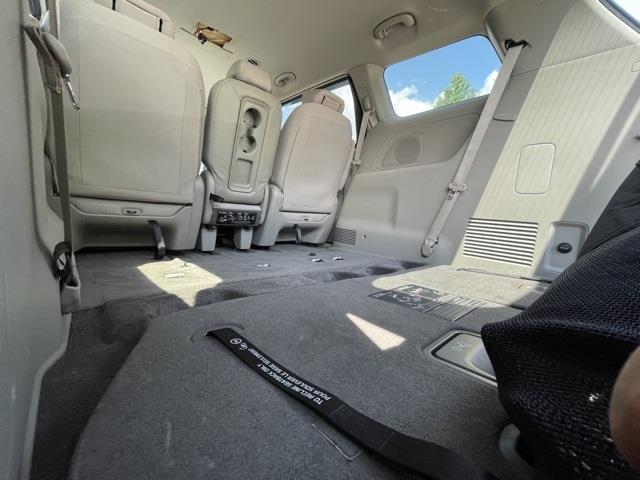 Used Kia Sedona LX 2018 | Blasius Federal Road. Brookfield, Connecticut Used Kia Sedona LX 2018 | Blasius Federal Road. Brookfield, Connecticut