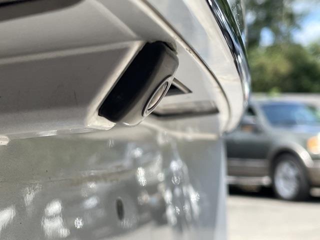 Used Kia Sedona LX 2018 | Blasius Federal Road. Brookfield, Connecticut Used Kia Sedona LX 2018 | Blasius Federal Road. Brookfield, Connecticut