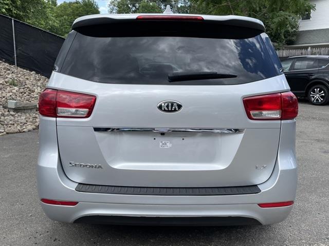 Used Kia Sedona LX 2018 | Blasius Federal Road. Brookfield, Connecticut Used Kia Sedona LX 2018 | Blasius Federal Road. Brookfield, Connecticut