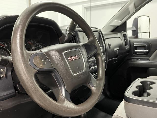 Used GMC Sierra 2500hd Base 2015 | Blasius Federal Road. Brookfield, Connecticut Used GMC Sierra 2500hd Base 2015 | Blasius Federal Road. Brookfield, Connecticut