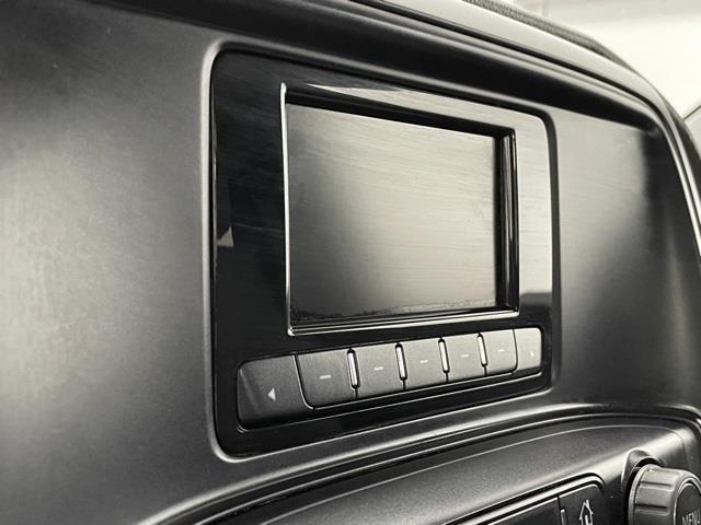 Used GMC Sierra 2500hd Base 2015 | Blasius Federal Road. Brookfield, Connecticut Used GMC Sierra 2500hd Base 2015 | Blasius Federal Road. Brookfield, Connecticut