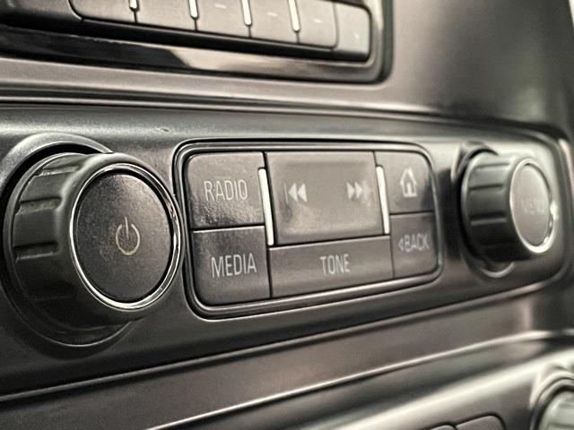 Used GMC Sierra 2500hd Base 2015 | Blasius Federal Road. Brookfield, Connecticut Used GMC Sierra 2500hd Base 2015 | Blasius Federal Road. Brookfield, Connecticut
