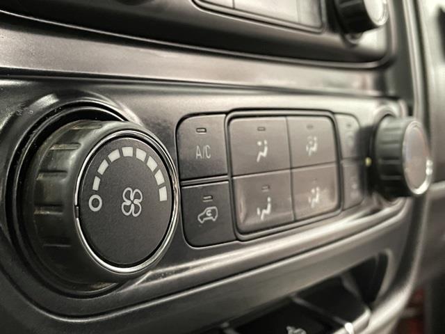 Used GMC Sierra 2500hd Base 2015 | Blasius Federal Road. Brookfield, Connecticut Used GMC Sierra 2500hd Base 2015 | Blasius Federal Road. Brookfield, Connecticut