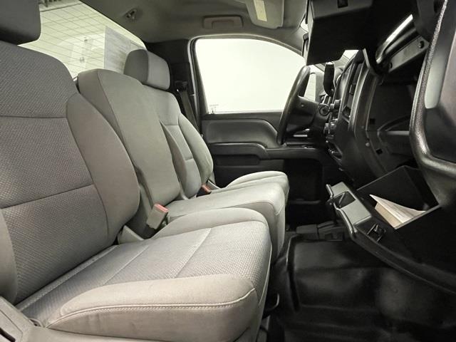 Used GMC Sierra 2500hd Base 2015 | Blasius Federal Road. Brookfield, Connecticut Used GMC Sierra 2500hd Base 2015 | Blasius Federal Road. Brookfield, Connecticut