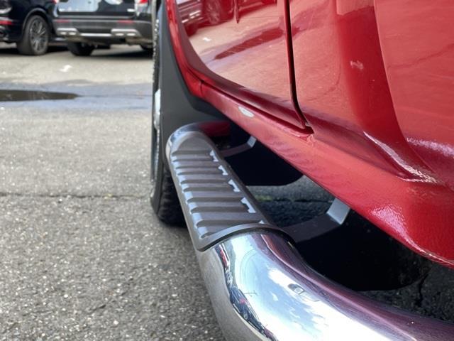 Used GMC Sierra 2500hd Base 2015 | Blasius Federal Road. Brookfield, Connecticut Used GMC Sierra 2500hd Base 2015 | Blasius Federal Road. Brookfield, Connecticut