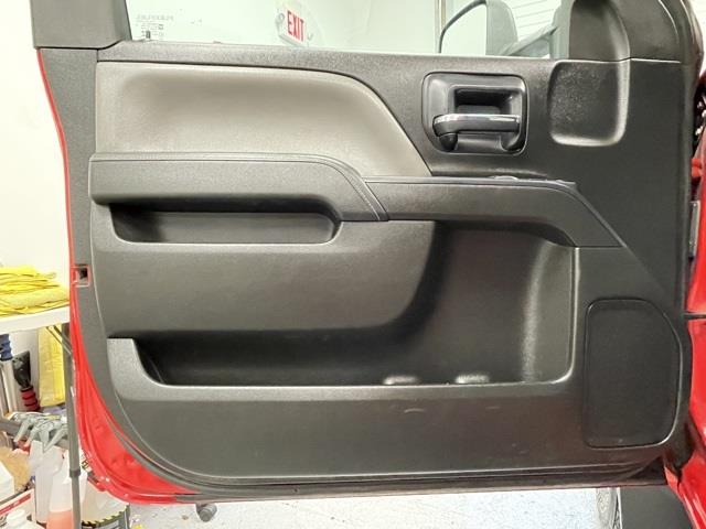 Used GMC Sierra 2500hd Base 2015 | Blasius Federal Road. Brookfield, Connecticut Used GMC Sierra 2500hd Base 2015 | Blasius Federal Road. Brookfield, Connecticut