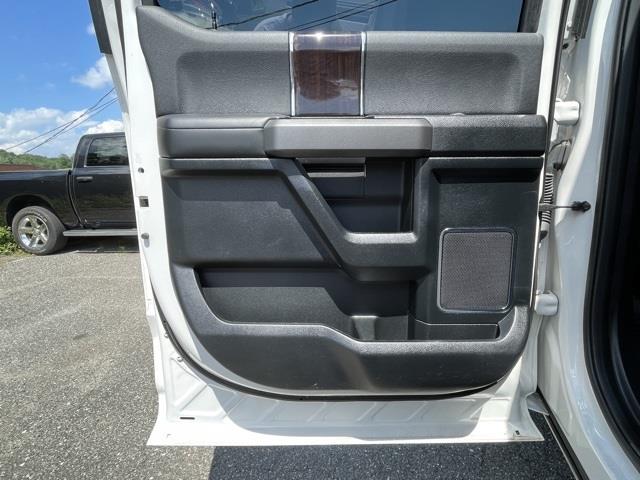 Used Ford F-150 Platinum 2017 | Blasius Federal Road. Brookfield, Connecticut Used Ford F-150 Platinum 2017 | Blasius Federal Road. Brookfield, Connecticut