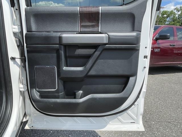 Used Ford F-150 Platinum 2017 | Blasius Federal Road. Brookfield, Connecticut Used Ford F-150 Platinum 2017 | Blasius Federal Road. Brookfield, Connecticut