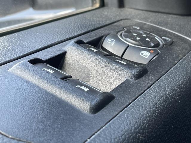 Used Ford F-150 Platinum 2017 | Blasius Federal Road. Brookfield, Connecticut Used Ford F-150 Platinum 2017 | Blasius Federal Road. Brookfield, Connecticut