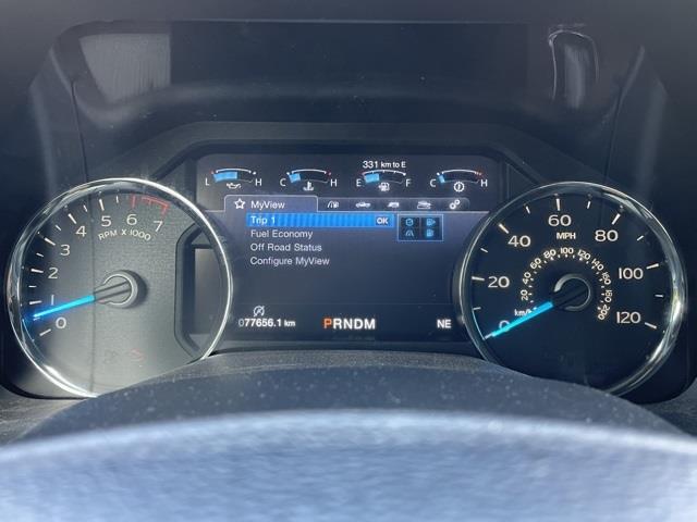 Used Ford F-150 Platinum 2017 | Blasius Federal Road. Brookfield, Connecticut Used Ford F-150 Platinum 2017 | Blasius Federal Road. Brookfield, Connecticut