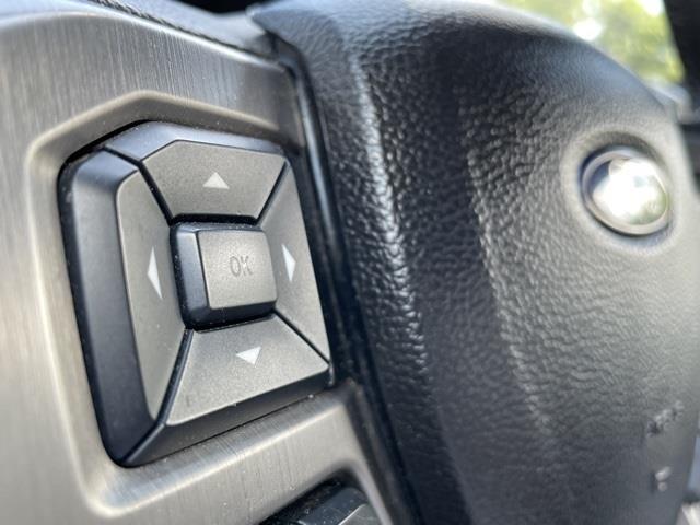 Used Ford F-150 Platinum 2017 | Blasius Federal Road. Brookfield, Connecticut Used Ford F-150 Platinum 2017 | Blasius Federal Road. Brookfield, Connecticut