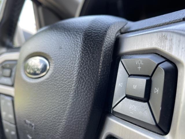 Used Ford F-150 Platinum 2017 | Blasius Federal Road. Brookfield, Connecticut Used Ford F-150 Platinum 2017 | Blasius Federal Road. Brookfield, Connecticut