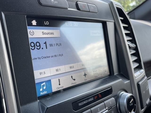 Used Ford F-150 Platinum 2017 | Blasius Federal Road. Brookfield, Connecticut Used Ford F-150 Platinum 2017 | Blasius Federal Road. Brookfield, Connecticut