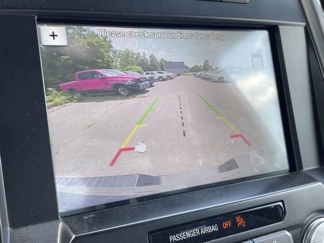 Used Ford F-150 Platinum 2017 | Blasius Federal Road. Brookfield, Connecticut Used Ford F-150 Platinum 2017 | Blasius Federal Road. Brookfield, Connecticut