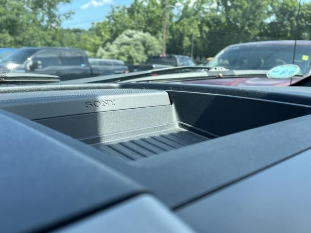 Used Ford F-150 Platinum 2017 | Blasius Federal Road. Brookfield, Connecticut Used Ford F-150 Platinum 2017 | Blasius Federal Road. Brookfield, Connecticut