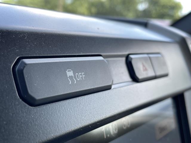 Used Ford F-150 Platinum 2017 | Blasius Federal Road. Brookfield, Connecticut Used Ford F-150 Platinum 2017 | Blasius Federal Road. Brookfield, Connecticut