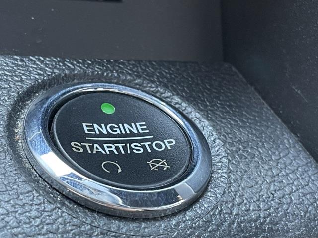 Used Ford F-150 Platinum 2017 | Blasius Federal Road. Brookfield, Connecticut Used Ford F-150 Platinum 2017 | Blasius Federal Road. Brookfield, Connecticut