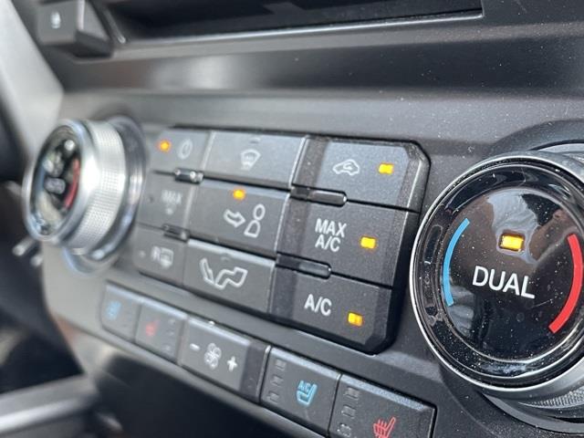 Used Ford F-150 Platinum 2017 | Blasius Federal Road. Brookfield, Connecticut Used Ford F-150 Platinum 2017 | Blasius Federal Road. Brookfield, Connecticut
