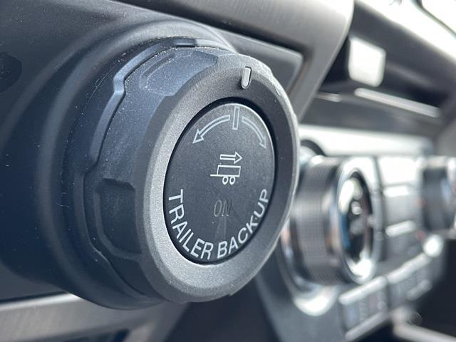 Used Ford F-150 Platinum 2017 | Blasius Federal Road. Brookfield, Connecticut Used Ford F-150 Platinum 2017 | Blasius Federal Road. Brookfield, Connecticut