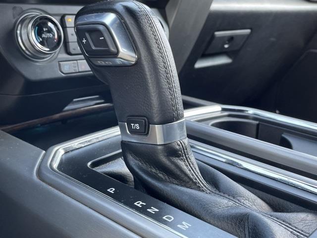 Used Ford F-150 Platinum 2017 | Blasius Federal Road. Brookfield, Connecticut Used Ford F-150 Platinum 2017 | Blasius Federal Road. Brookfield, Connecticut