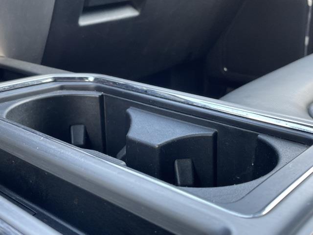 Used Ford F-150 Platinum 2017 | Blasius Federal Road. Brookfield, Connecticut Used Ford F-150 Platinum 2017 | Blasius Federal Road. Brookfield, Connecticut