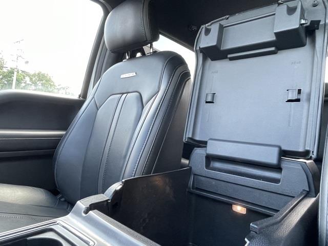 Used Ford F-150 Platinum 2017 | Blasius Federal Road. Brookfield, Connecticut Used Ford F-150 Platinum 2017 | Blasius Federal Road. Brookfield, Connecticut
