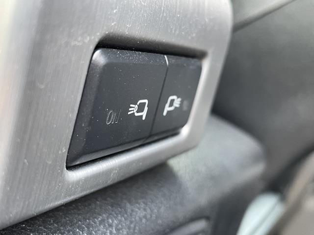 Used Ford F-150 Platinum 2017 | Blasius Federal Road. Brookfield, Connecticut Used Ford F-150 Platinum 2017 | Blasius Federal Road. Brookfield, Connecticut