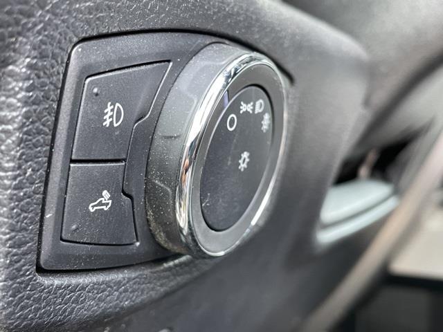 Used Ford F-150 Platinum 2017 | Blasius Federal Road. Brookfield, Connecticut Used Ford F-150 Platinum 2017 | Blasius Federal Road. Brookfield, Connecticut