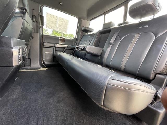 Used Ford F-150 Platinum 2017 | Blasius Federal Road. Brookfield, Connecticut Used Ford F-150 Platinum 2017 | Blasius Federal Road. Brookfield, Connecticut
