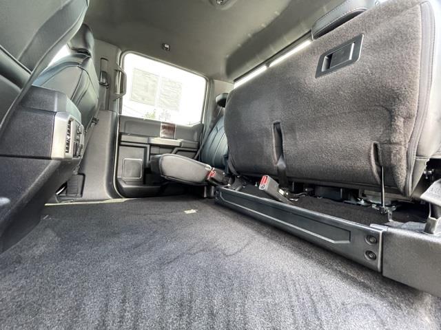 Used Ford F-150 Platinum 2017 | Blasius Federal Road. Brookfield, Connecticut Used Ford F-150 Platinum 2017 | Blasius Federal Road. Brookfield, Connecticut