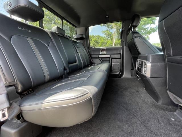 Used Ford F-150 Platinum 2017 | Blasius Federal Road. Brookfield, Connecticut Used Ford F-150 Platinum 2017 | Blasius Federal Road. Brookfield, Connecticut