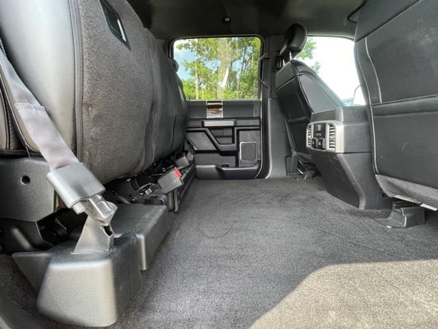 Used Ford F-150 Platinum 2017 | Blasius Federal Road. Brookfield, Connecticut Used Ford F-150 Platinum 2017 | Blasius Federal Road. Brookfield, Connecticut